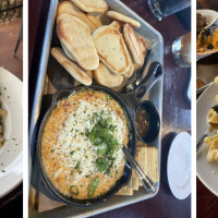Big E’s Dinner Club