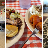 Big John's Steak & Seafood