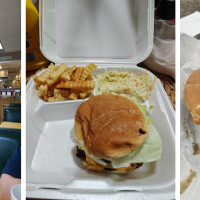 Big John's Treat Shoppe