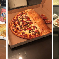 Big Nic's Pizzeria
