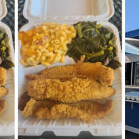 Big South