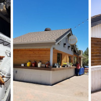Bighorn Smokehouse