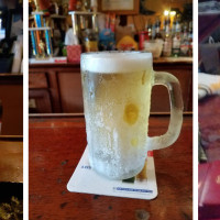 Bigsy's Bar and Grille