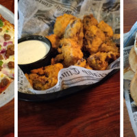 Billy O'Neals Pub & Eatery