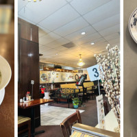 Binh Minh Vietnamese Restaurant