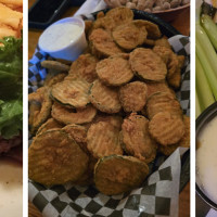 Binion's Roadhouse
