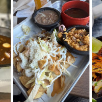 Birria Spot