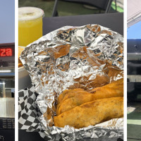 Birrieria Neza Food Truck