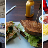 Bisbee Breakfast Club