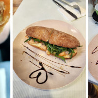 Bisou Bakery