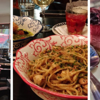 Bistro Amerigo
