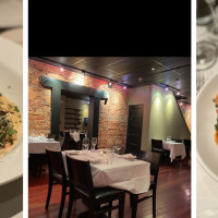 Bistro Di Marino