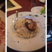Bistro Eleven Sixty