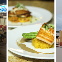 Bistro le Bliss