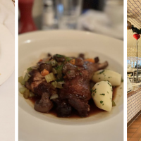 Bistro Niko