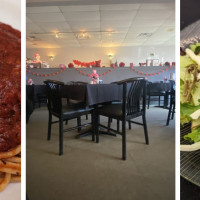 Bistro On 130