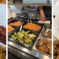 Bistro Thai