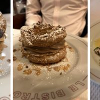 Bistrot Paul Bert