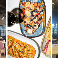 Bite Food & Coffee Co