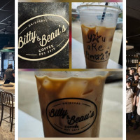 Bitty & Beau’s Coffee - Upper Arlington