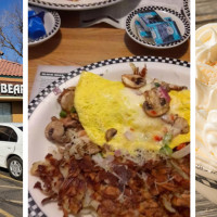 Black Bear Diner - Glendale