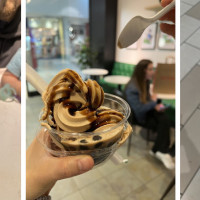 Black Pearl Bubble Tea (South Shore)