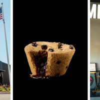 Black Rifle Coffee