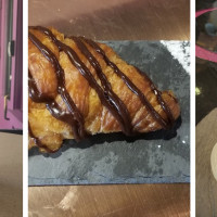 Black Sugar Caffe