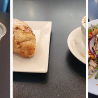 Blackbird Cafe - Acton