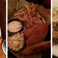 Blackbird Tavern LLC