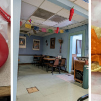 Blanquita Mexican Restaurant