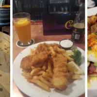 Blarney Pub & Grill