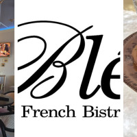 Ble French Bistro