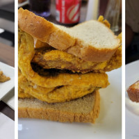 Blended Flavors - Bloomfield
