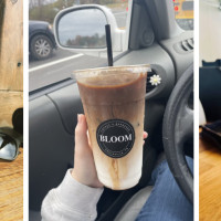 BLOOM Coffee & Espresso