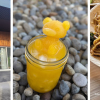 Bloom Thai Cuisine