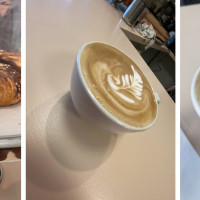 Blue Heron Tea & Coffee
