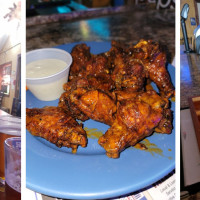 Blue Plate Tavern