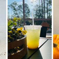 Blue Sky Nutrition