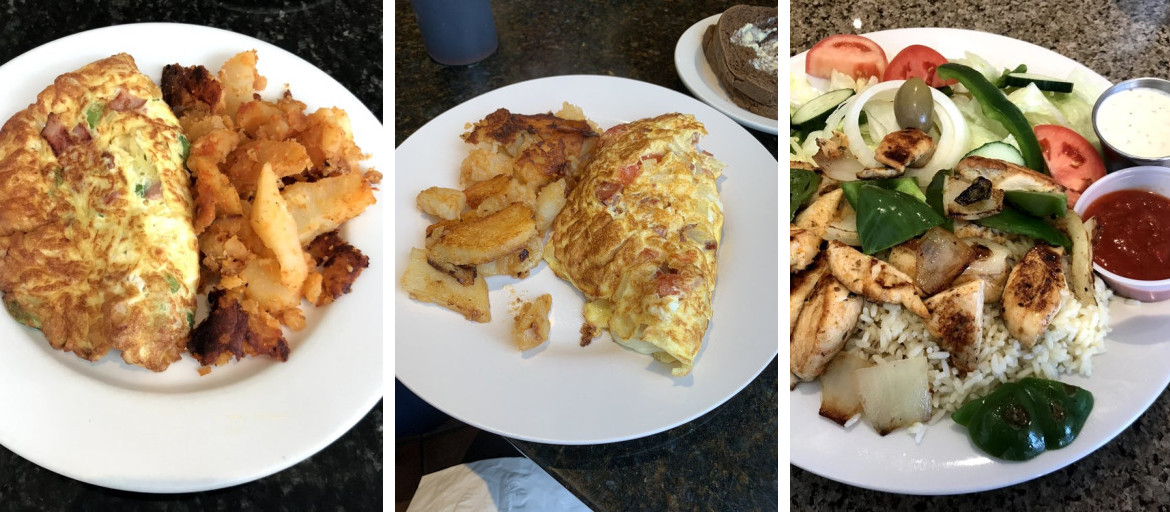 Banner 2