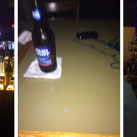 Blue Turtle Tavern