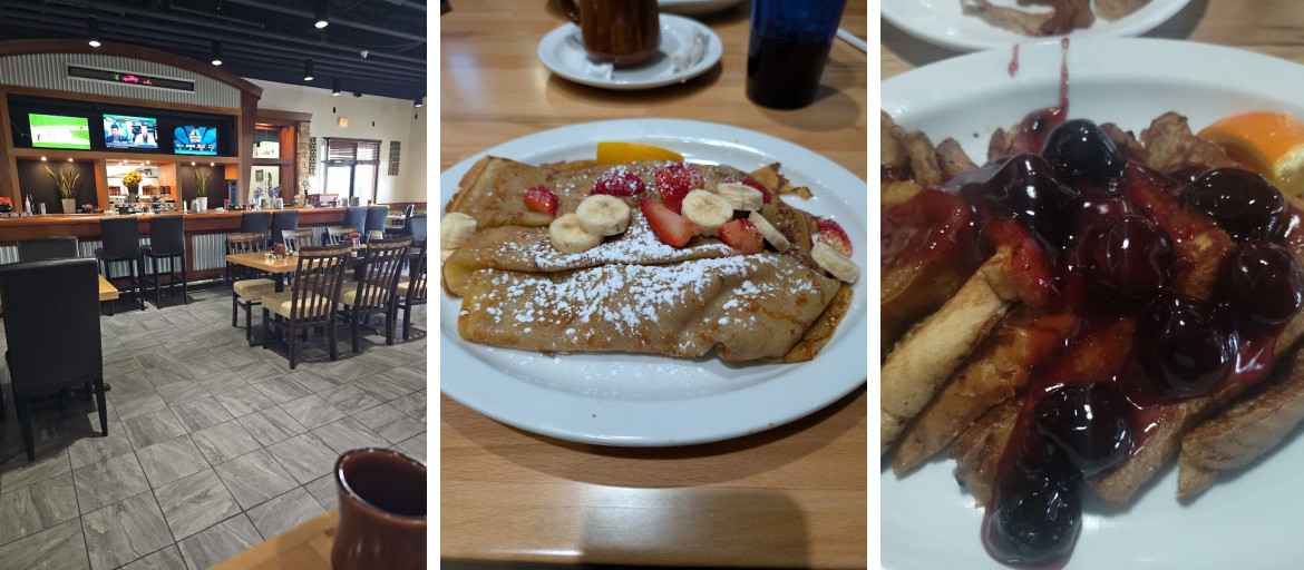Banner 2