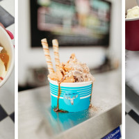 Boba Froyo Fusion Gainesville