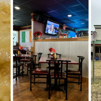 Bobby McShane’s