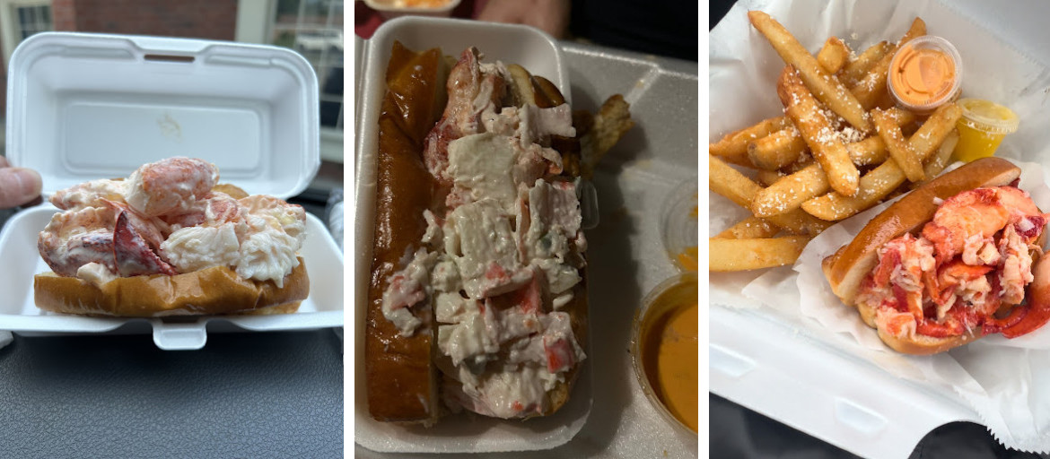 Banner 1