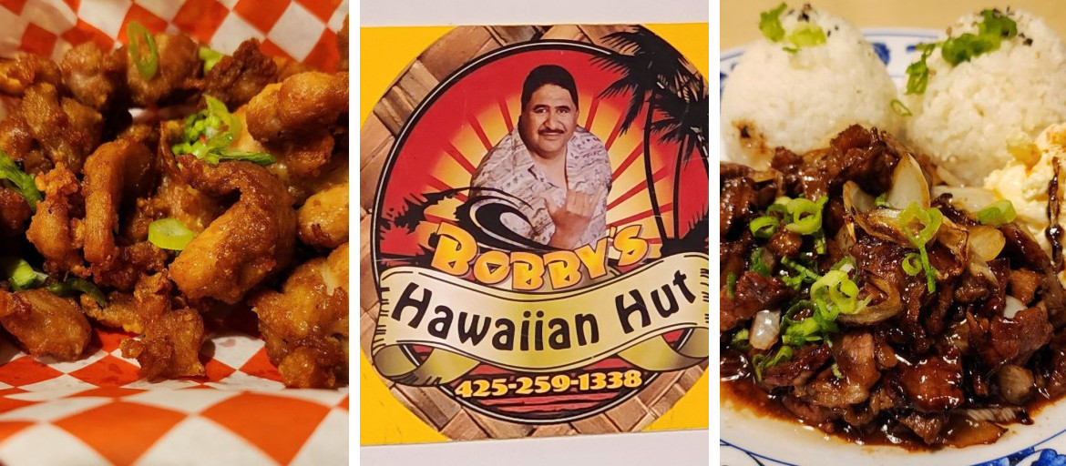 Banner 2