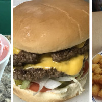 Bob’s 82 Mini Mart (Melody’s Diner)
