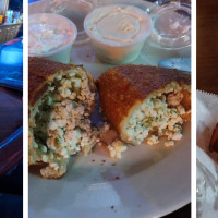 Bob's Pub