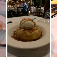 Bob's Steak & Chop House - Fernandina Beach