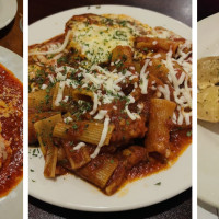 Boccardi's Italian Imports